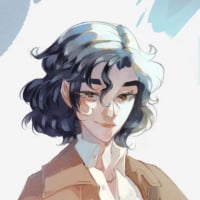 Half Merrow Characters - RPDND: Paths of the Past - WestMarches.games
